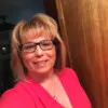 Debbie Saar