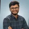 AYUSH DUMASIA