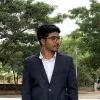 Hari Krishnan