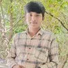 Amit solanki