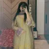 Iqra Javed