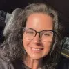 Rebekah Poling