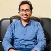 Mayank Garg