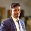 Venkatesh