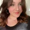 Allyson Taylor