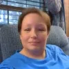 Charlotte Barringer