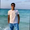 Safie Aldin Mohamed