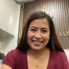 Danica Panganiban