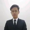 Muhammad Arif Iqbal