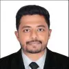 Rupesh Shah