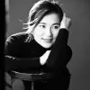 Allison Ren