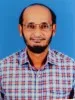 Sundara Moorthy