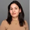 SUKHMAN KAUR