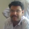 Sahil gongle