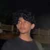 Ramzeen Musadhik