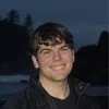 Will Renkis