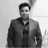 Satya Prakash