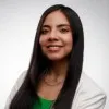 Laly Del Aguila