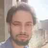 Jitendra kumar