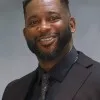 Christopher Hoskins