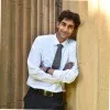 Vedant Jhawar