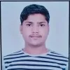 Deepak Kumar