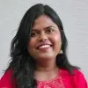 Divya Rana