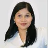 Ashwini Mohite