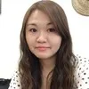 Chloe Chan