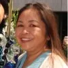 Cathy Barangan
