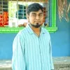 palani bharathi