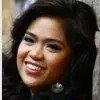 Judelyne Ramos