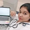 Priya Malik