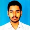 Akshay