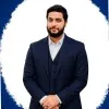 Jawad Rasheed