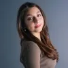 Marisa Storti