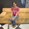 Himanshi Goel