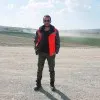 Tolgahan Onay