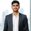 Swapnil Mamadapur