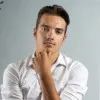 Roman Dziegielewski