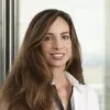 Christa Chance