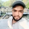 ANKIT PATEL