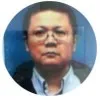 Richard Chen