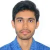 Sharath Chandra