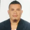 Michael Sumanoy
