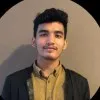 Azmil Afifi