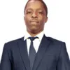 Ibrahim Njau