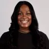 Jasmyn Jones