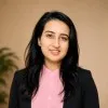 Ayushi gaur