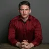 Elijah Gutman